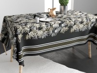 Nappe 300x150cm 100%polyester 130gsm Pamca