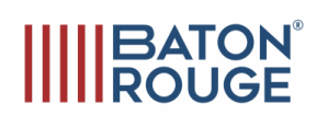 logo Bâton Rouge
