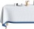 NAPPE GRILL 150X250 POLYESTER